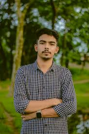 Shimul