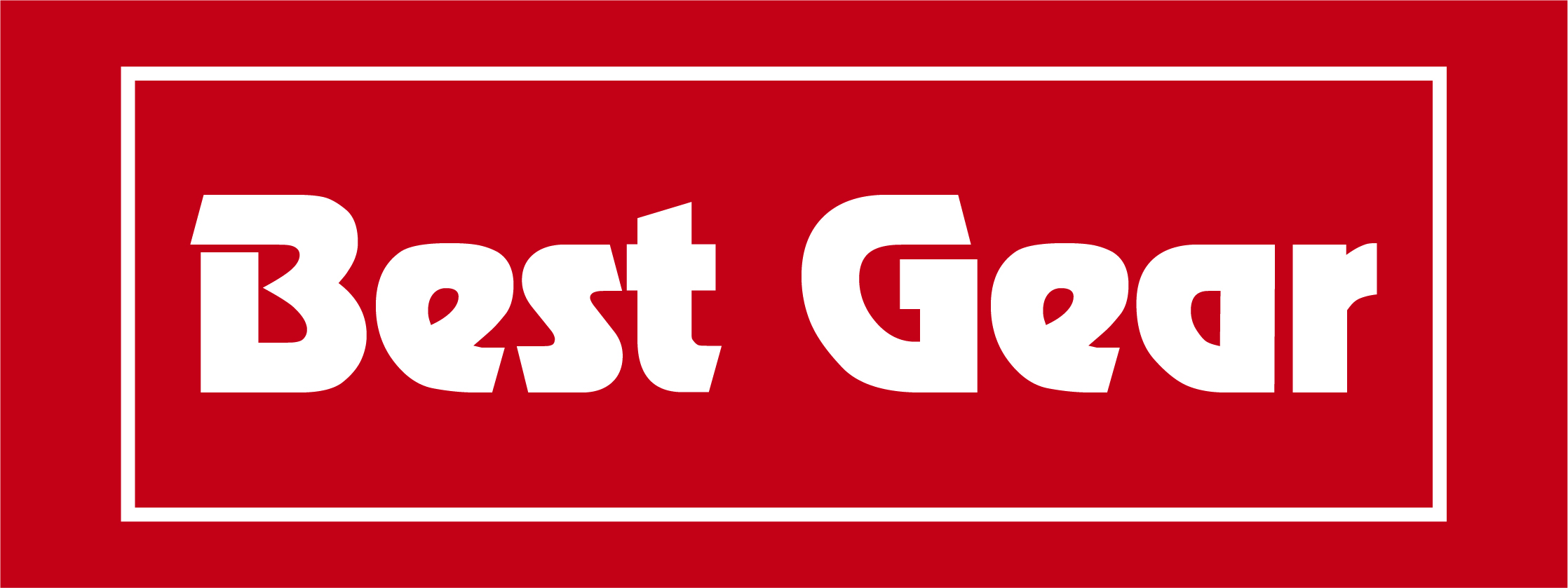 mobile logo